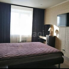 Квартира 65,1 м², 3-комнатная - изображение 3