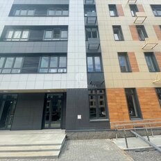 76,5 м², общепит - изображение 1