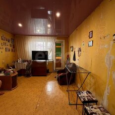 Квартира 48,1 м², 2-комнатная - изображение 1