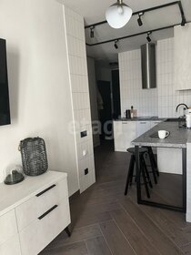 21 м², квартира-студия 34 000 ₽ в месяц - изображение 28