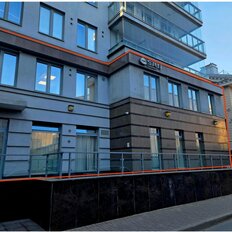 580 м², офис - изображение 2