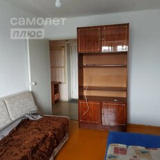 Квартира 60 м², 3-комнатная - изображение 5