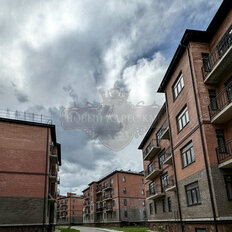 Квартира 92,5 м², 2-комнатная - изображение 4