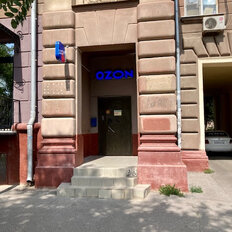 109 м², помещение свободного назначения - изображение 3