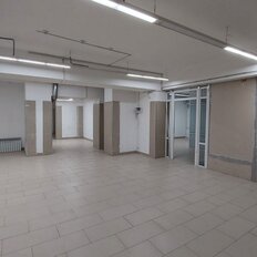 140 м², торговое помещение - изображение 5