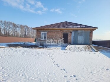 160 м² дом, 15 соток участок 5 900 000 ₽ - изображение 32