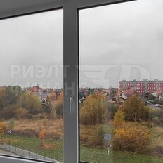 Квартира 56 м², 2-комнатная - изображение 3