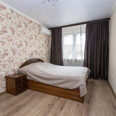 Квартира 62,3 м², 2-комнатная - изображение 5