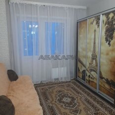 Квартира 40 м², 2-комнатная - изображение 3