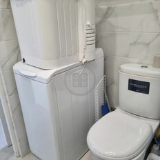 Квартира 42,4 м², 1-комнатная - изображение 1