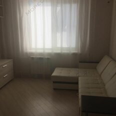 Квартира 31,5 м², 1-комнатная - изображение 1