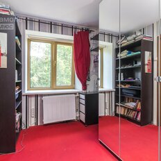 Квартира 43,1 м², 2-комнатная - изображение 3