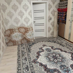 Квартира 69 м², 3-комнатная - изображение 5