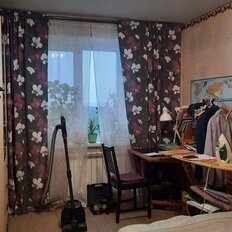 Квартира 50 м², 2-комнатная - изображение 4