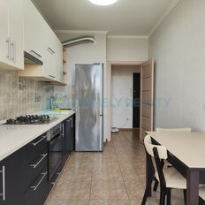 Квартира 63,1 м², 2-комнатная - изображение 3