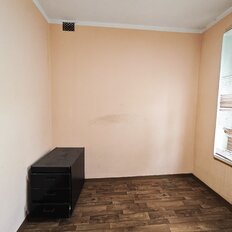 Квартира 32,5 м², 1-комнатные - изображение 3