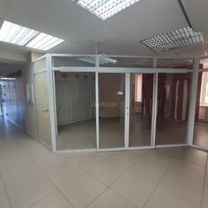 30 м², офис - изображение 5