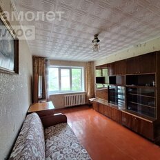 Квартира 47,4 м², 2-комнатная - изображение 4