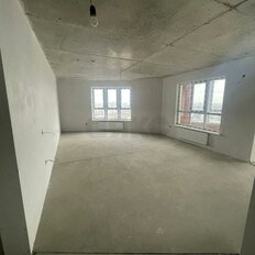 Квартира 69,9 м², 2-комнатная - изображение 5