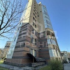 Квартира 26,2 м², студия - изображение 1