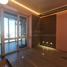 Квартира 200 м², 3-комнатная - изображение 2