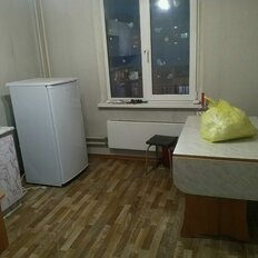 Квартира 52 м², 2-комнатная - изображение 2