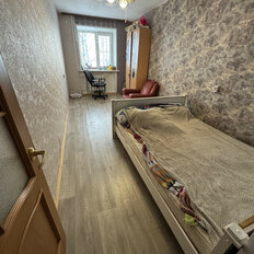 Квартира 43,6 м², 2-комнатная - изображение 5