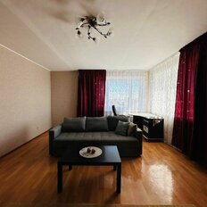 Квартира 80 м², 2-комнатная - изображение 4