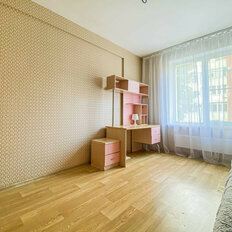 Квартира 80,1 м², 3-комнатная - изображение 5
