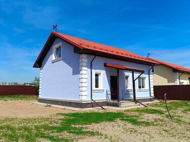 156 м² дом, 6 соток участок 17 500 000 ₽ - изображение 36