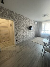 50 м², 1-комнатная квартира 20 000 ₽ в месяц - изображение 49
