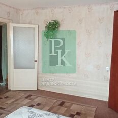 Квартира 62,8 м², 2-комнатная - изображение 4