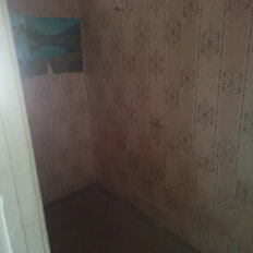 Квартира 42,8 м², 2-комнатная - изображение 3