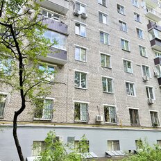 Квартира 55,5 м², 2-комнатная - изображение 3