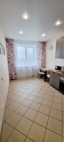 34 м², квартира-студия 28 000 ₽ в месяц - изображение 31