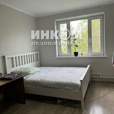 Квартира 53,8 м², 2-комнатная - изображение 5