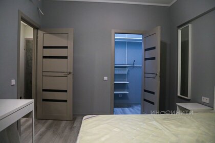 32 м², 1-комнатная квартира 16 900 000 ₽ - изображение 60