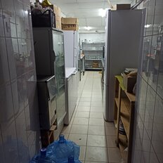 127 м², помещение свободного назначения - изображение 1