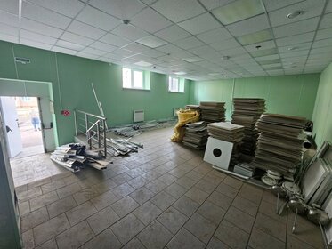 250 м², помещение свободного назначения 87 500 ₽ в месяц - изображение 40