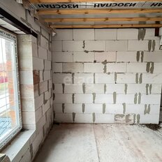 дом + 15 соток, участок - изображение 4