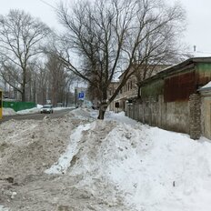 35 соток, участок - изображение 5