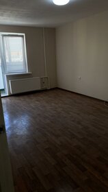 41 м², 1-комнатная квартира 4 200 000 ₽ - изображение 45