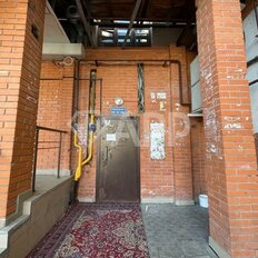 111 м², помещение свободного назначения - изображение 1