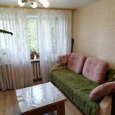 18 м², комната - изображение 3