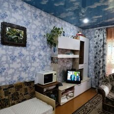 часть дома + 6,6 сотки, участок - изображение 5