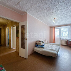 Квартира 55,2 м², 2-комнатная - изображение 2