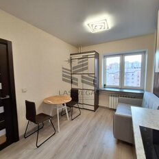 Квартира 42 м², 1-комнатная - изображение 1