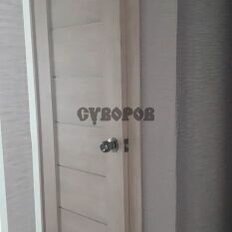 Квартира 45 м², 2-комнатная - изображение 3