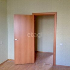 Квартира 80,7 м², 3-комнатная - изображение 5