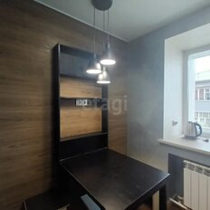 Квартира 50,5 м², 3-комнатная - изображение 4